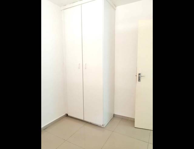 2 BEDROOM PROPERTY TO RENT IN MORNINGSIDE